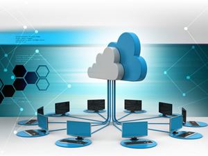 Canalys：2022年第二季度全球云服务支出达到623亿美元