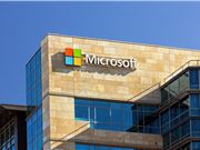 那天，比尔・盖茨差点“砍掉”了这个 160 亿美元的项目：不运行 Windows，是种侮辱