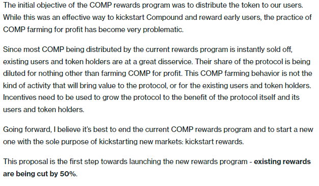 https://compound.finance/governance/proposals/92