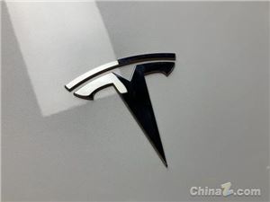马斯克出售330万股特斯拉股票 价值约29亿美元