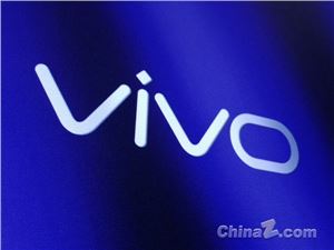 iPhone 14系列平均涨价15% 每部均价1000美元