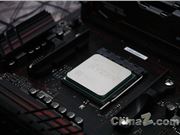 格芯二季度营收接近20亿美元 预计三季度超过20亿美元