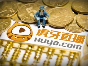 《光环》官方游戏食谱正式开售 定价39.99美元
