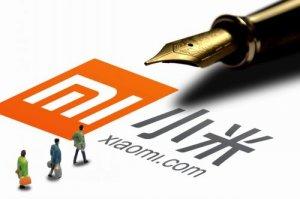 苹果公司将支付 9500 万美元以解决翻新设备集体诉讼案