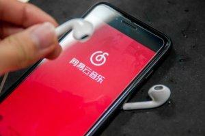 IDC：2026年中国大数据总体市场规模将超359亿美元
