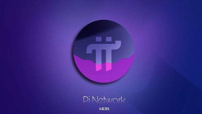 Pi会成为下一个比特币？这是传销的噱头还是真有其事？
