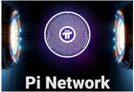 Pi Network