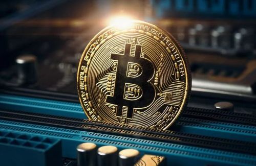 八大币圈热门交易APP排行榜