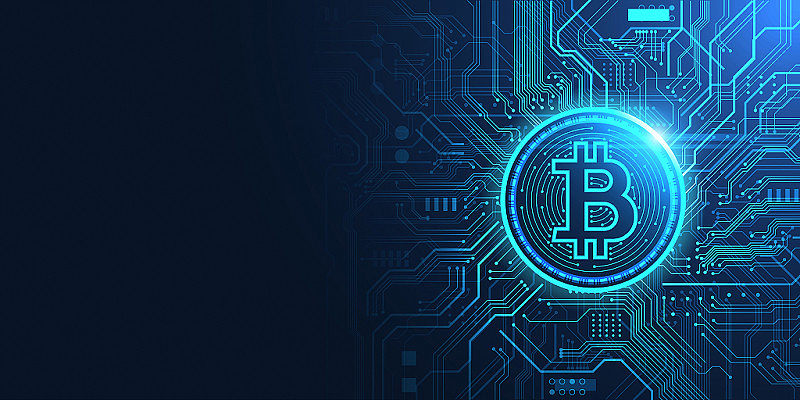 李晨5个亿比特币爆仓是什么意思？一文读懂比特币爆仓