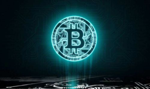 比特币交易用哪个平台好？比特币BTC交易所排名2022