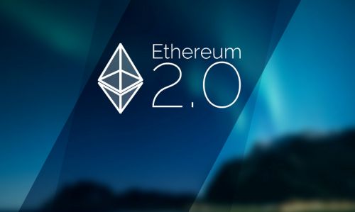 以太坊币在哪里买最好？ETH以太坊币交易所2022合集