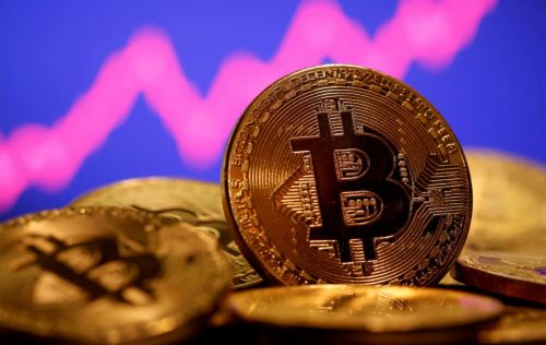 比特币最好的交易平台是哪个？比特币交易平台2022排行榜