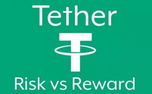 USDT去哪个平台买最好？usdt交易平台钱包官网推荐
