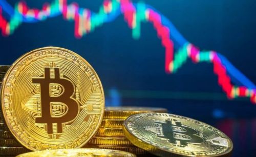比特币实时价格在哪看？比特币行情查看软件推荐