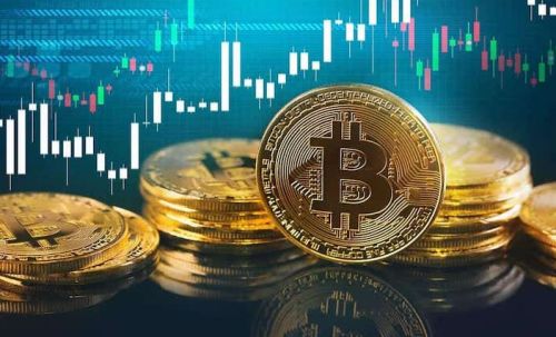 数字货币交易平台有哪些？数字货币交易平台2022排行榜