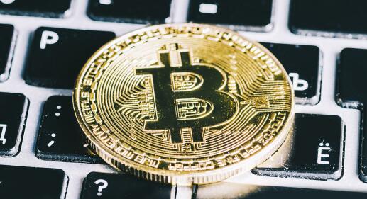 btc