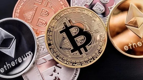 比特币历史价格走势图_比特币历年价格回顾