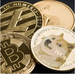 欧易iOS内测版下载（okx最新测试版下载）5