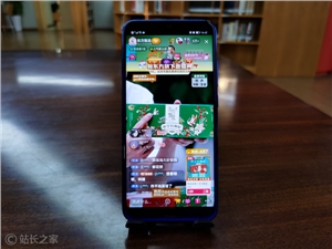 B站将转为双重主要上市；东方甄选回应下架玉米；苹果市值一度蒸发1000亿美元