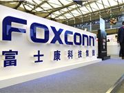 特斯拉人形机器人原型机亮相 售价或低于2万美元