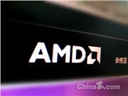 微星首批AMD B650主板售价曝光 AM5中端新选199美元起