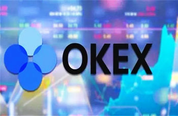 欧易交易所注册地址_欧易交易所app下载1