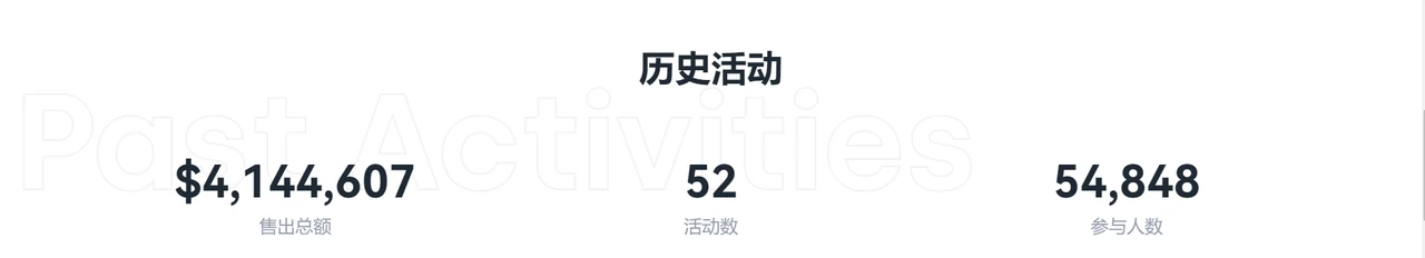 OKX Web3.0 Wallet