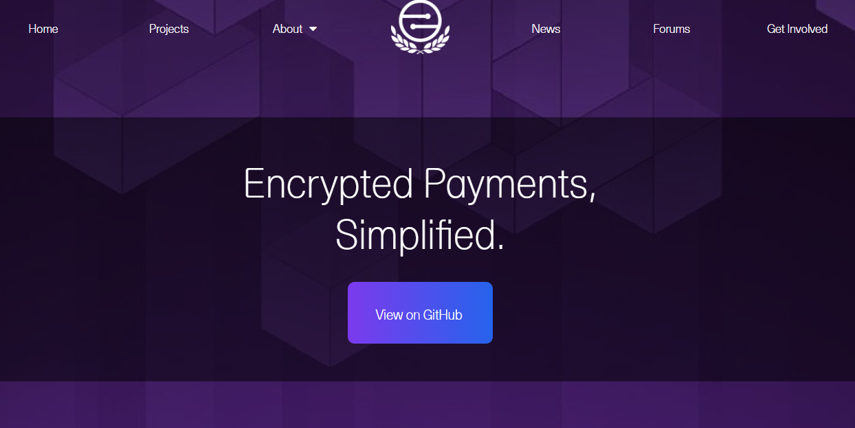 MOB（MobileCoin）是什么币？2