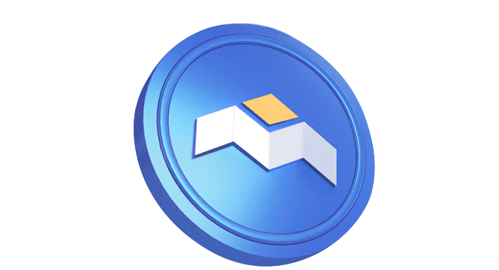 MBOX（MOBOX）是什么币？1
