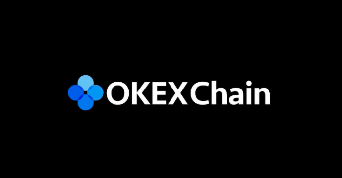 okex数字钱包手机客户端下载_okex数字钱包2022最新版v6.0.26
