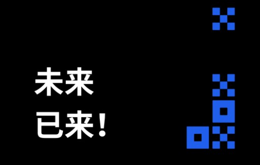 okex数字钱包手机客户端下载_okex数字钱包2022最新版v6.0.26