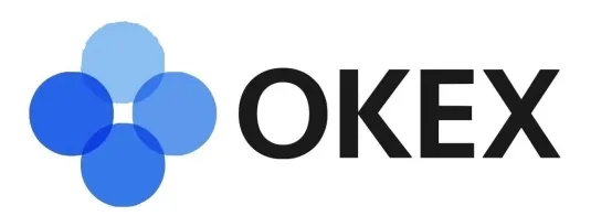 欧易下载官方app升级最新版_正规靠谱的虚拟币交易平台