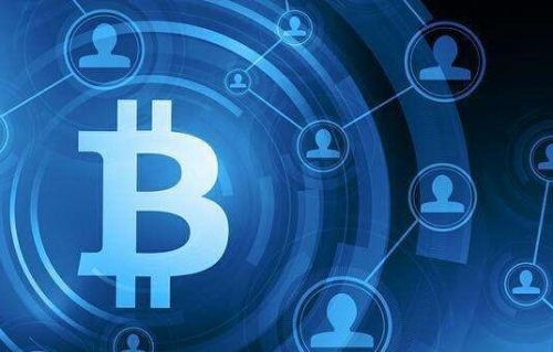 TokenPocket交易所下载_TokenPocket交易所免费下载安装