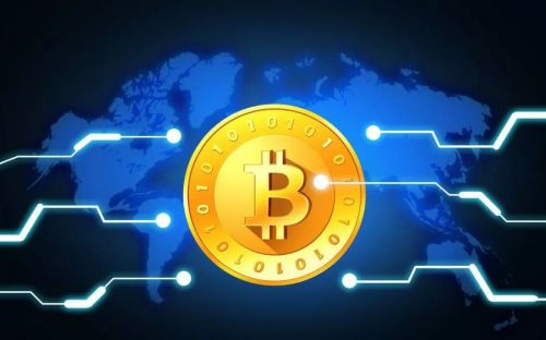 BitKeep钱包手机下载_BitKeep钱包苹果版中文下载