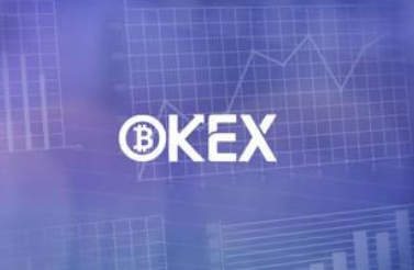 欧易加密钱包app资源下载_新手一分钟学会下载欧易加密钱包app