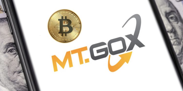 Mt.Gox近14万枚比特币偿还推迟到9月中暂时缓解砸盘隐忧1