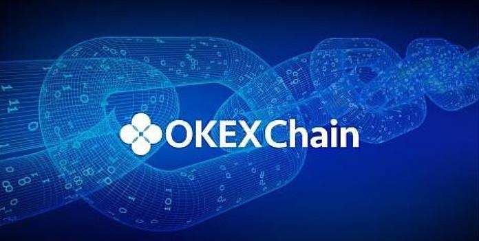 欧易官方2022最新版本_欧易okex官方V6.1.14下载