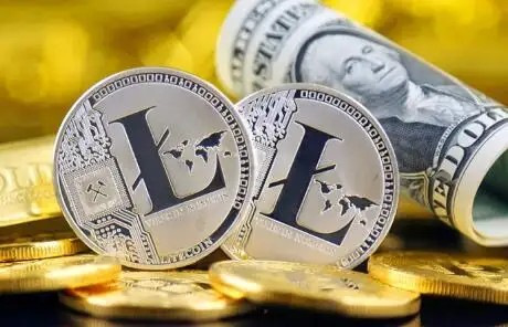 莱特币钱包下载_莱特币钱包官方最新版下载