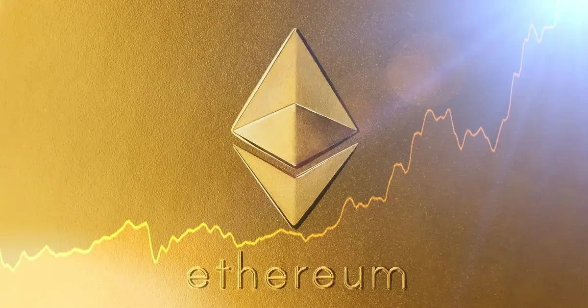 如何获取ETH分叉币？解读欧易关于ETH合并升级的方案