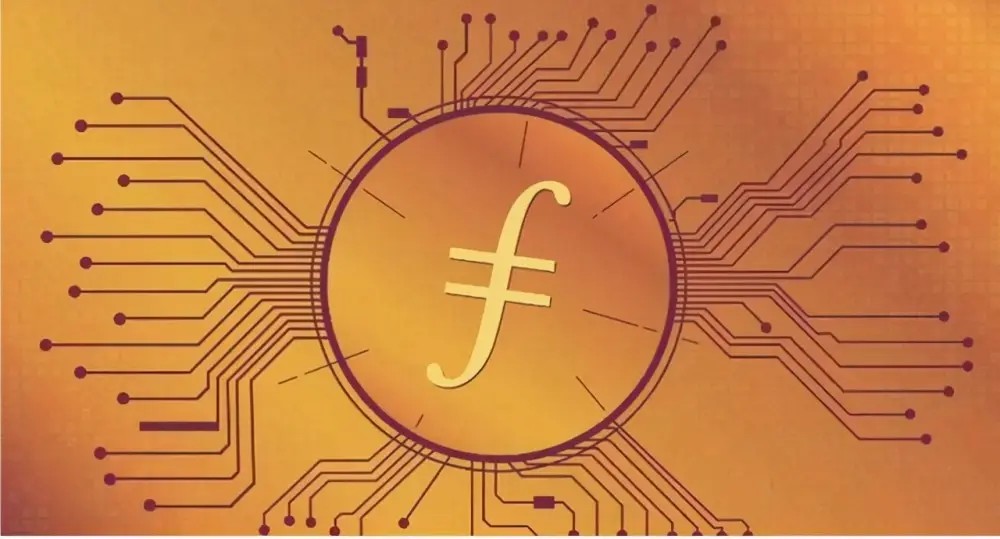 fil币交易所官方正版下载_fil币交易所app全新版本下载