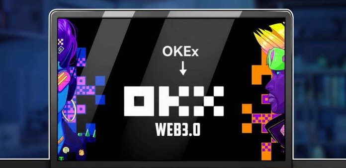 欧易下载_欧易安卓版_欧易官方下载v6.1.14最新版