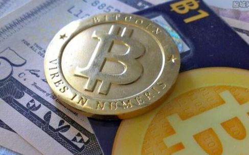 加密数字货币怎么发行的？数字货币交易平台APP排行榜