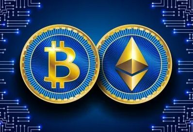 币链星球app官网下载_币链星球区块链app国内版下载