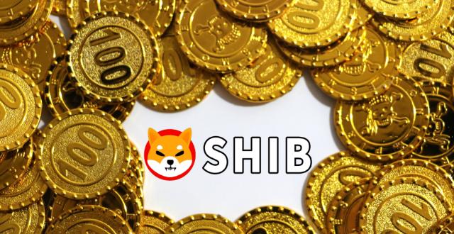 shib币今日价格多少钱一个?shib屎币最新消息
