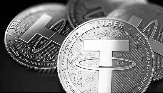 【USDT】usdt是什么币_USDT价格今日行情