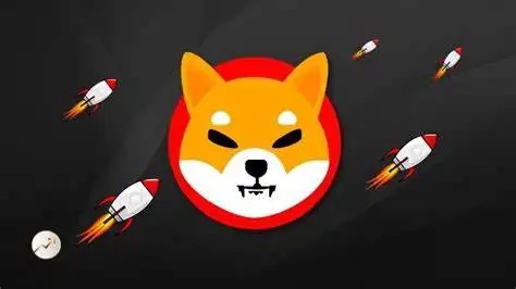 shib币最新消息_SHIB会在2022年达到1美元吗
