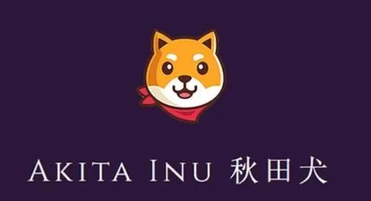 AKITA这个币怎么样？AKITA币如何交易？