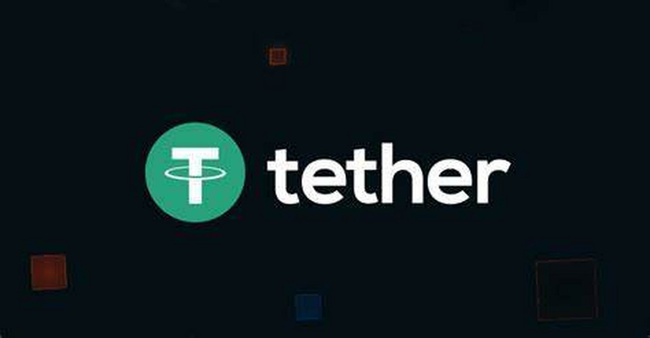 USDT钱包下载安装_USDT钱包最新免费版下载