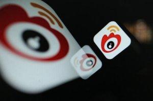 LG新能源三季度营收超过53亿美元 同比大增近90%并创新高