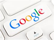 谷歌母公司 Alphabet 第三季度营收 690.92 亿美元